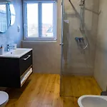 Apartment Nr 2 Zaulek Portowy *