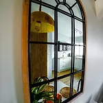 Nr 2 Zaulek Portowy