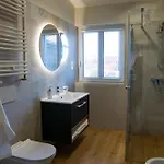 Nr 2 Zaulek Portowy *