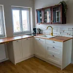Nr 2 Zaulek Portowy