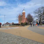 Nr 2 Zaulek Portowy *
