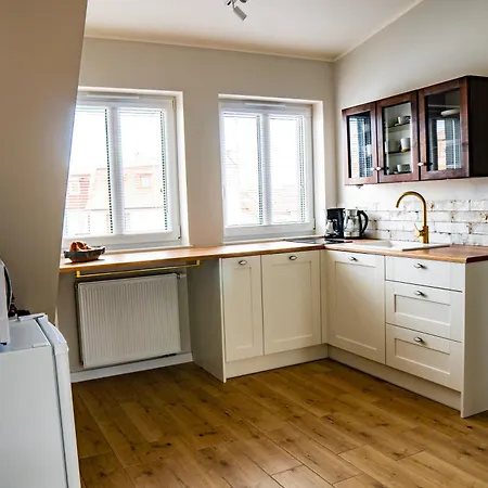 Nr 2 Zaulek Portowy Ustka