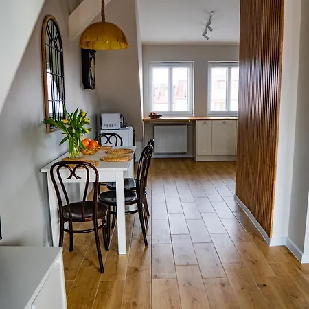 Nr 2 Zaulek Portowy Ustka