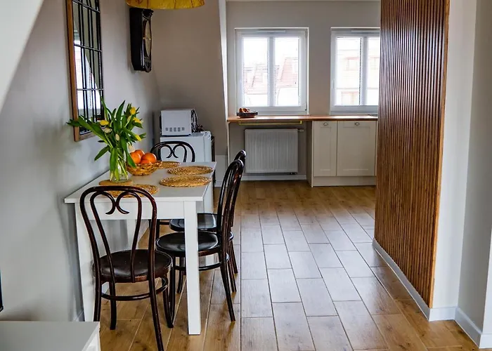 Nr 2 Zaulek Portowy Ustka